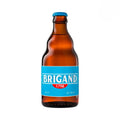 Cerveja Brigand 330ml