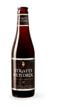 Straffe Hendrik Quadrupel 330ml