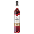 Licor de Ginja Vila das Rainhas 500 ml