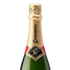 Espumante Cava Codorniu Semi Seco