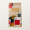 Café Morro Preto 250g
