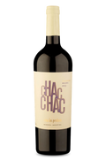 Chac Chac Reserva Malbec 2023 750 ml