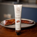 Barbecue Iba Brasil 125 g