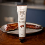 Barbecue Iba Brasil 125 g