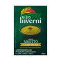 ARROZ ITA INVERNI CARNAROLI 500 G