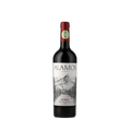 Alamos Malbec 2024 750 ml