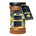 Geleia de Figo/Laranja Reserve St Dalfour 170g