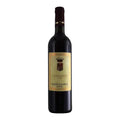 Vino Casa Scalecci Massasaro Nero/Cabernet Sauv. IGP 750ml