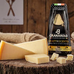 Queijo Curado Quattrocento Granarolo 150 g