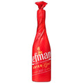 Cerveja Liefmans Kriek Brut 750 ml