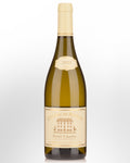 Chablis Château de Maligny Premier Cru 2023