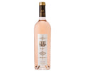 C’est Trop Rosé IGT Méditerranée 750 ml