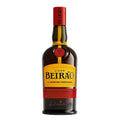 LICOR BEIRAO 700 ML