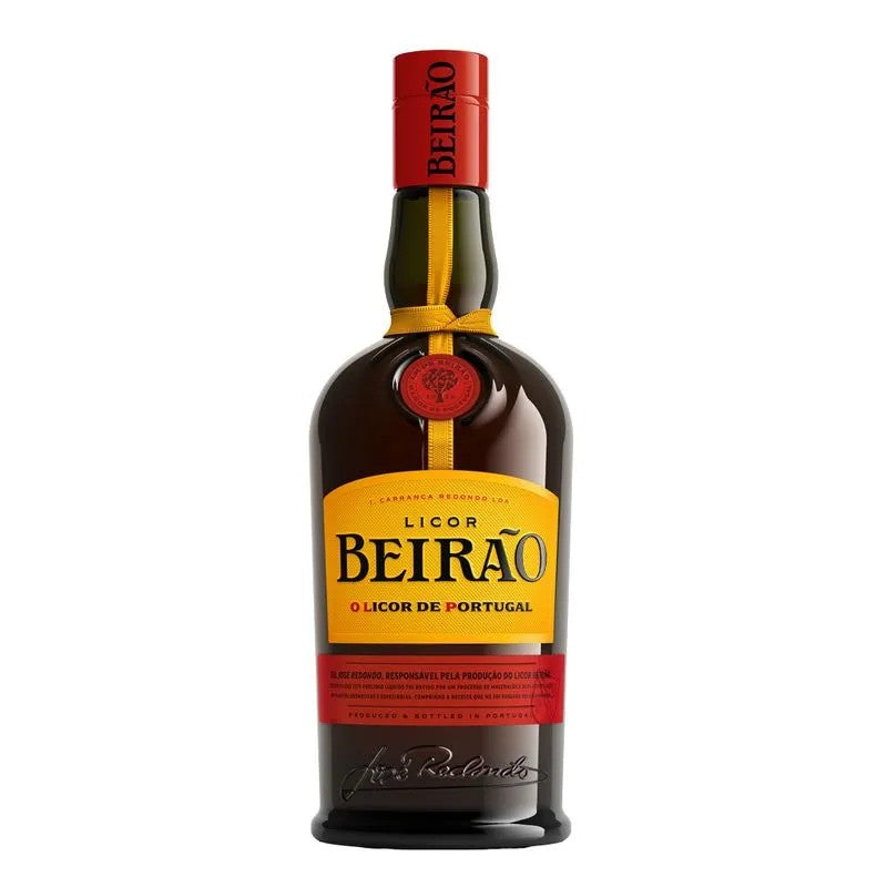 LICOR BEIRAO 700 ML