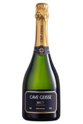 Cave Geisse Brut **92 pontos**