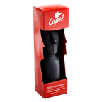 Pisco Capel Moai Reservado 1000ml