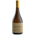 Caetano Vicentino Gran Reserva Chardonnay 2022