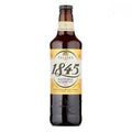 Fullers 1845
