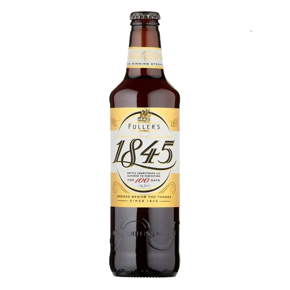Fullers 1845