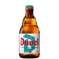 Cerveja Duvel Tripel Hop Cashmere GF 330ml