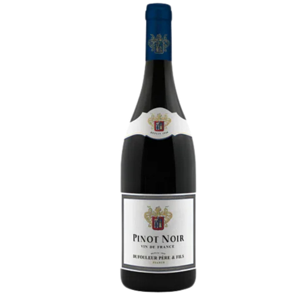 Dufouleur Père & Fils Pinot Noir 750 ml