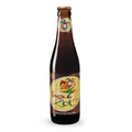 BRUGSE ZOT DUBBEL 330ML