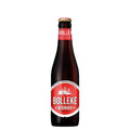 Cerveja Koninck Bolleke 330ml