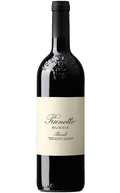 Barolo Prunotto Bussia DOCG 2020