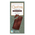 Chocolate Guylian Dark 72% 100g