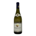 Dufouleur Père & Fils Chardonnay 750 ml