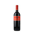 Braccale Castello Di Montepo Jacopo Biondi Santi 2022
