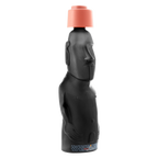 Pisco Capel Moai Reservado 1000ml