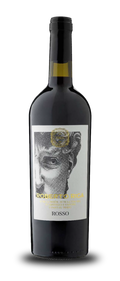 Vinho Roberto Riga Rosso 750ml