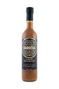 Bardêra Café 500ml