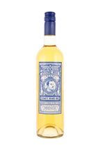Vermute Branco Doce Almafuerte 750ml