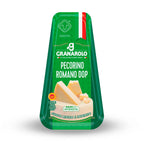 Pecorino Romano Fracionado Granarolo DOP 150g