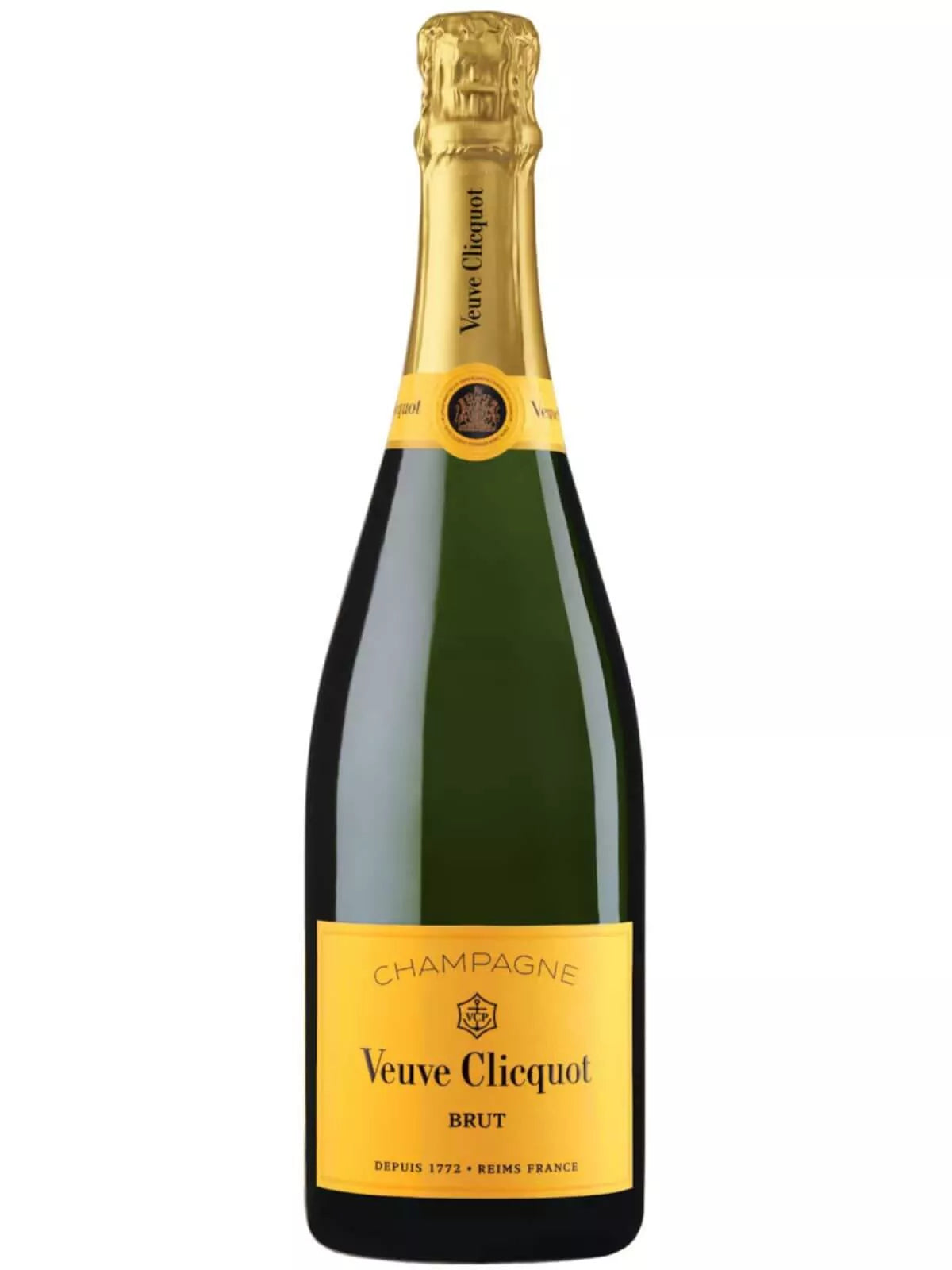 Veuve Clicquot Brut