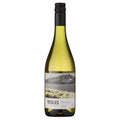 Paisajes de los Andes Classic Chardonnay 2023