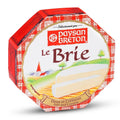 PETIT BRIE PAYSAN BRETON 125G
