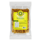 Tostata Alecrim 180g – Florio