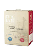 Las Perdices Duo Reserva Malbec & Cabernet Sauvignon 2022 Bag in Box 3 L