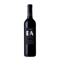 EA Reserva Tinto 750ml