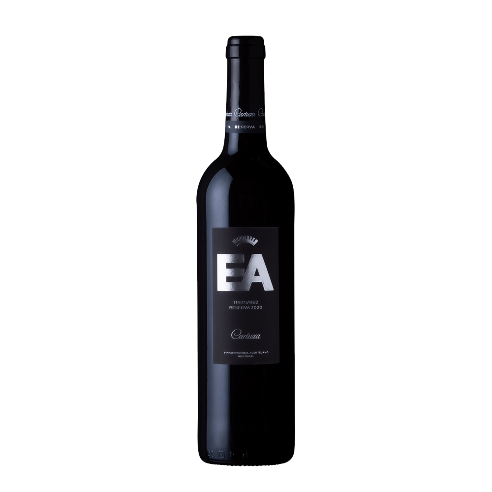 EA Reserva Tinto 750ml