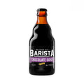 Kasteel Barista Chocolate Quad 330 ml