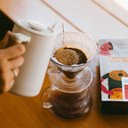 Café Morro Preto 250g