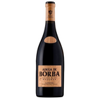 Adega de Borda Reserva Rótulo de Cortiça 750ml