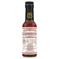 APERITIVO AME PEYCHAUD S AROMATIC BITTERS 148 ML