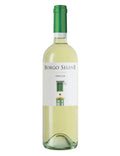 Borgo Selene Grillo (Curatolo Arini) 2023