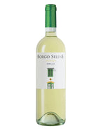 Borgo Selene Grillo (Curatolo Arini) 2023