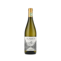 Alamos Chardonnay 2024 750 ml